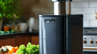 2026 Best Vacuum Sealing Machine for Home and Business Use?