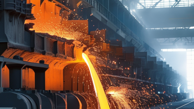 What is Atomized Ferrosilicon and Why is it Important?