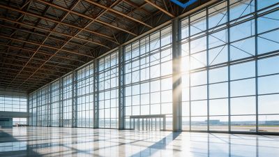 Custom Steel Structure Exhibition Hall One-Stop Turnkey Construction Solution (1).jpg