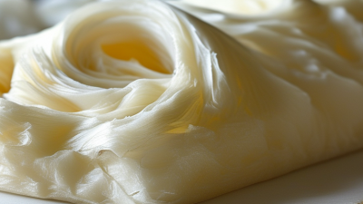 Why Choose White Parchment Paper for Your 2026 Projects?