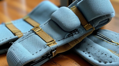 How to Choose the Best Carpal Tunnel Braces for Relief?