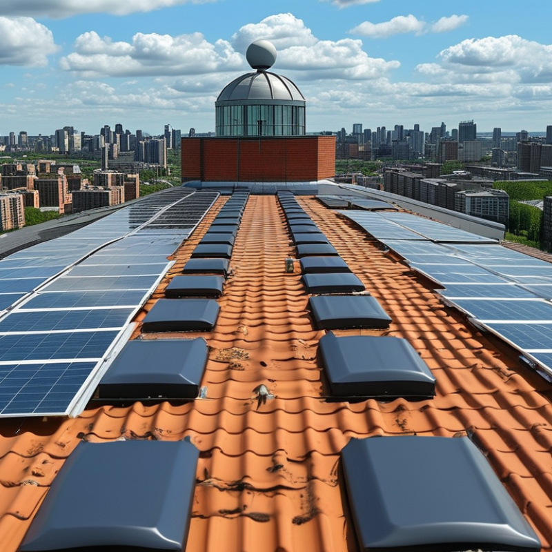 2026 Best Roof Experts for Global Buyers to Consider?