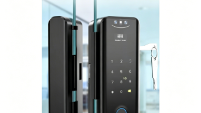 smart lock for glass door 1.png