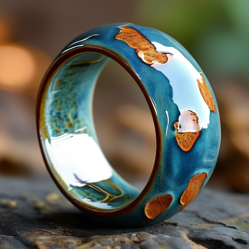 Top Ceramic Rings Trends for 2026 What Buyers Should Know