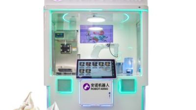 Closed ice cream machine black 10.jpg