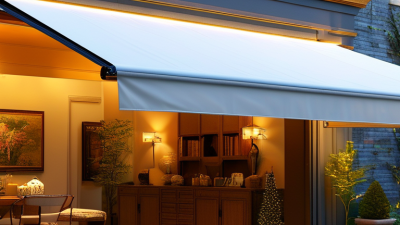 Top 10 Best Pop Up Canopies for Global Buyers to Consider