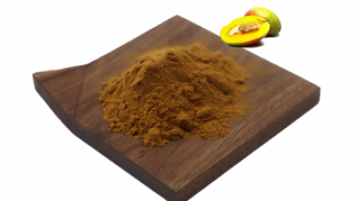 Wild Mango Extract.png