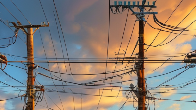 How to Choose the Right Overhead Conductor Cable for Your Project?
