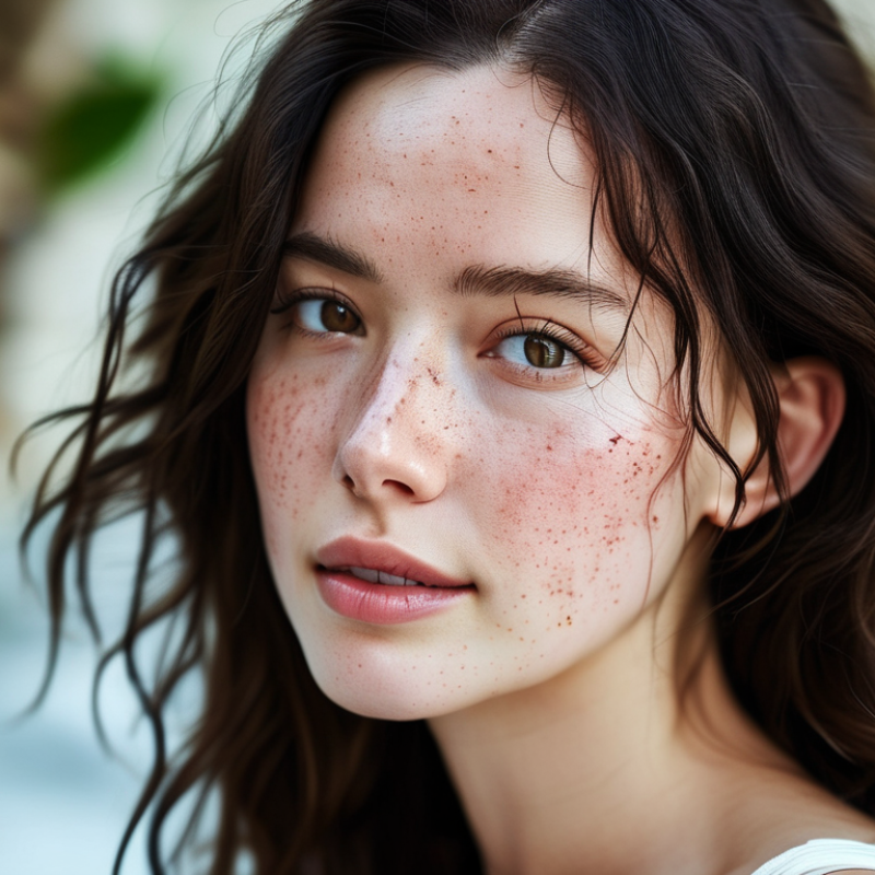 2026 Best Guide to Azelaic Acid and Kojic Acid Benefits?