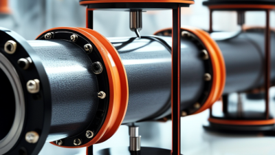 What is a Gas Heat Exchanger and How Does It Work?