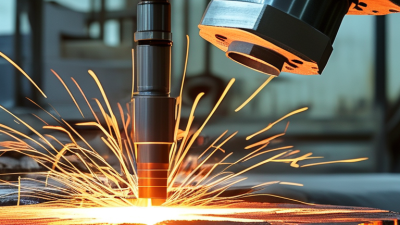 Top Benefits of Using a Carburizing Furnace for Manufacturers?