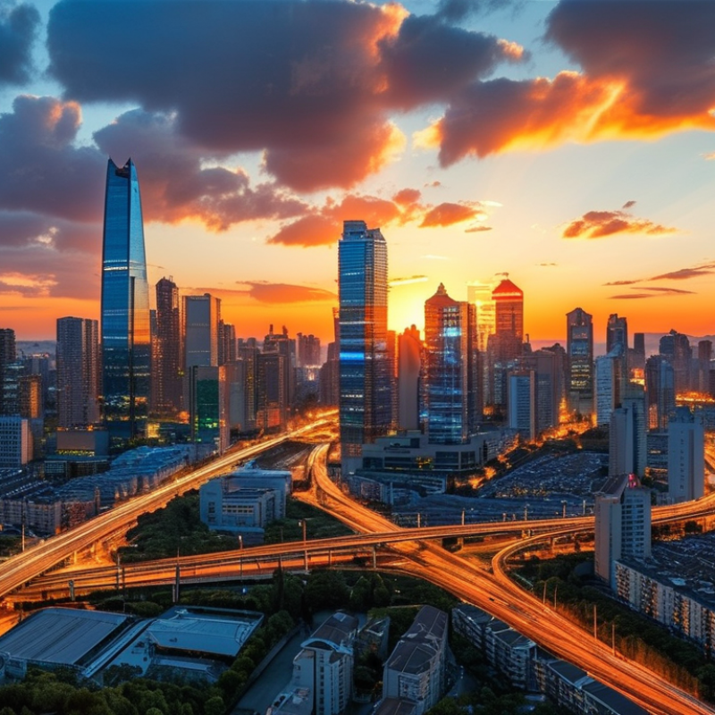 China Best Ultra Wideband RTLS Solutions for Global Buyers?