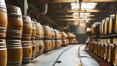 How to Start a Successful Tin Pail Manufacture Business?