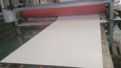 vinyl backed mirror03.jpg