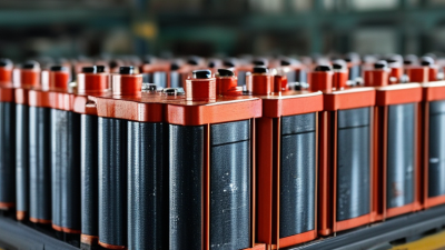 How to Balance Lifepo4 Batteries for Optimal Performance?
