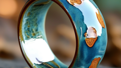 Top Ceramic Rings Trends for 2026 What Buyers Should Know