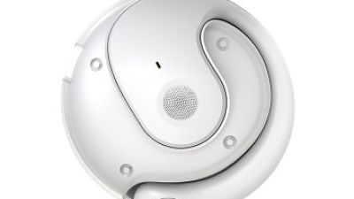 OEM AI Language Translator Open-ear Bluetooth Earbuds With APP Control.jpg