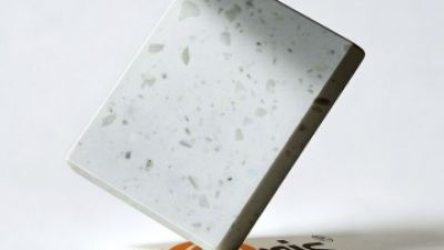 Koris MA8559 Translucent Particlesstyle Pure And Modified Acrylic Solid Surface Sheet For Kitchen Countertop (1).jpg