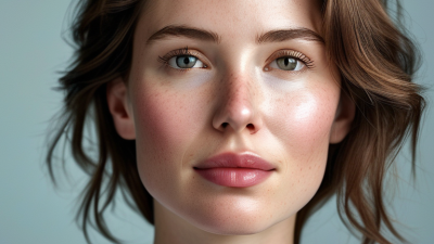Hydroxypinacolone Retinoate Benefits for Global Buyers?