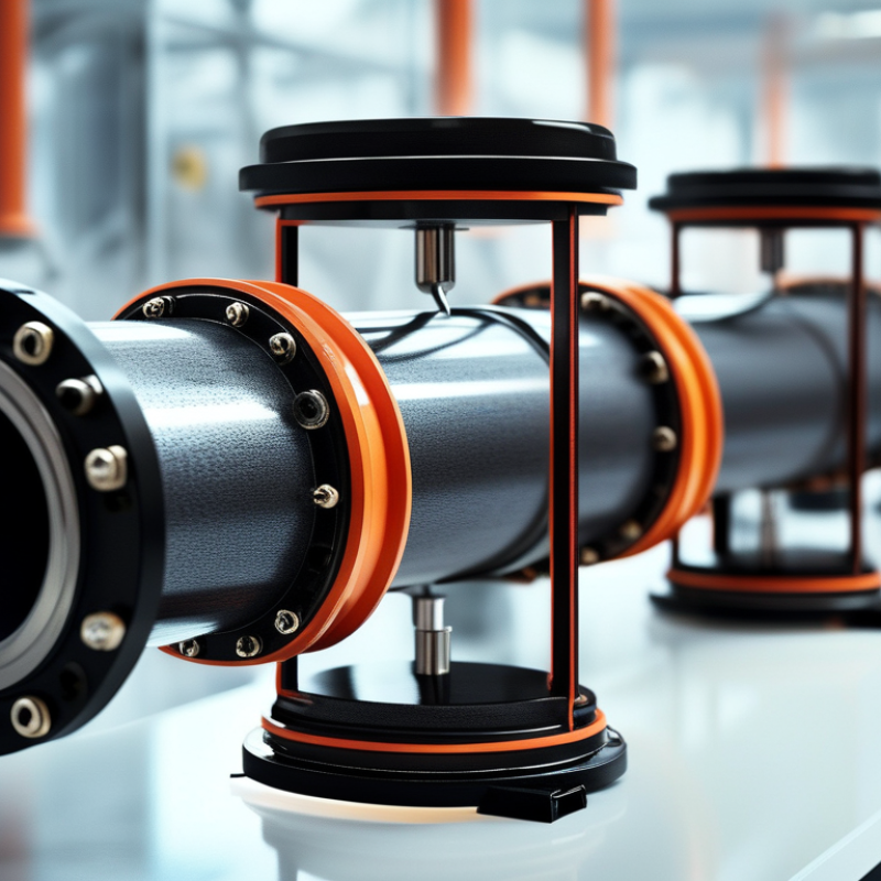 What is a Gas Heat Exchanger and How Does It Work?