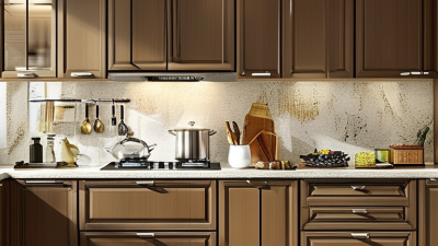 2026 How to Choose the Best Cabinet Door Rebound Options?