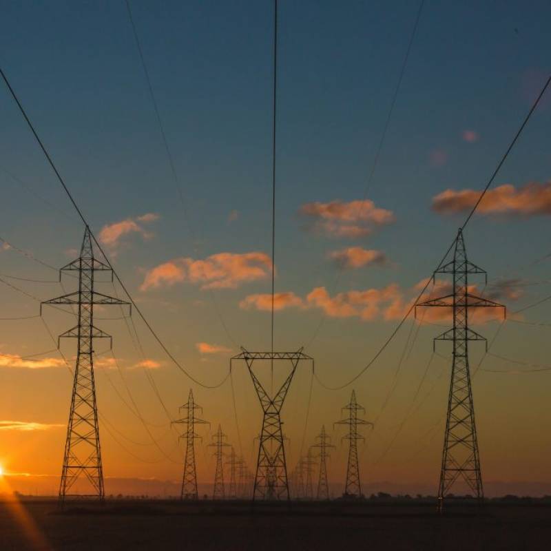 China AI Energy System Implementation Strategy and Applications 2026