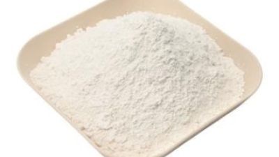 Reinforcer (Instead of white carbon) (1).jpg