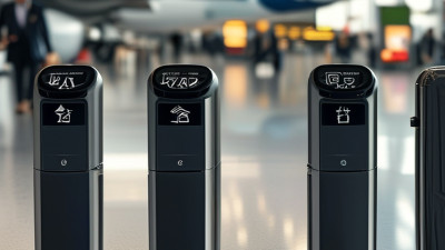 2026 Best Jet Tags for Global Buyers to Consider?