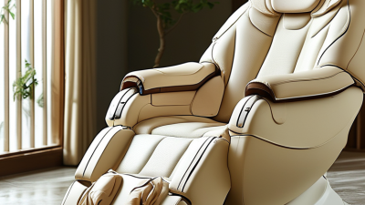 Top 10 Elderly Bath Chairs for Safe Senior Bathing Solutions?