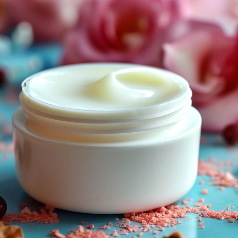 What is Polyhydroxystearic Acid and its Benefits for Buyers?