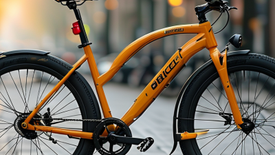 Best Lock For The Bike To Secure Your Ride Safely?