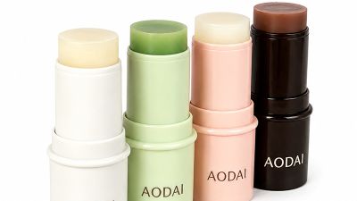 Botanical Solid Perfume Stick OEM.jpg