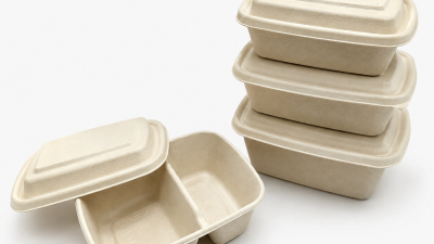 Disposable Rectangle Fiber Container.png