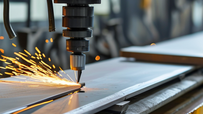China Best Press Brake Machine for Global Buyers What to Know?