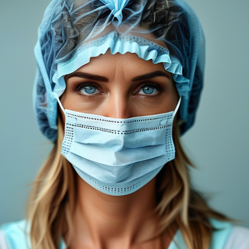Ultimate Tips for Choosing the Right Dental Healing Cap?