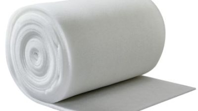 Air pre-filter media (pre-efficiency)07.jpg