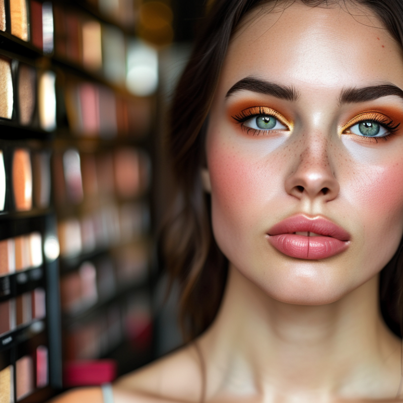 How to Choose the Best Eyeshadow Stick for Every Occasion?