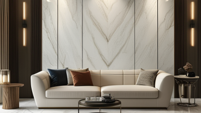 Where to Buy Marble Pattern Slab for Your Next Project?
