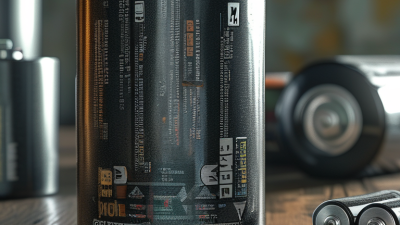 How to Choose the Right Sodium Ion Battery for Your Needs?