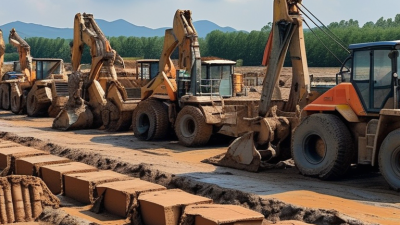 2026 How to Choose the Best Mud Brick Making Machine?