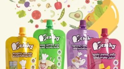 Custom-Printed-Plastic-Spout-Pouch-Bag-Reusable-Sealed-Juice-Drink-Bag-Plastic-Packaging-Liquid-Bag.jpg