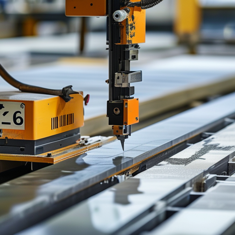 2026 Best Multi Wire Saw for Global Buyers to Consider?