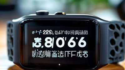 Top Fitness Tracking Bands to Buy in 2026 for Your Health Goals?