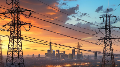 Le 10 tipologie di cavi elettrici da costruzione più adatte ai vostri progetti?