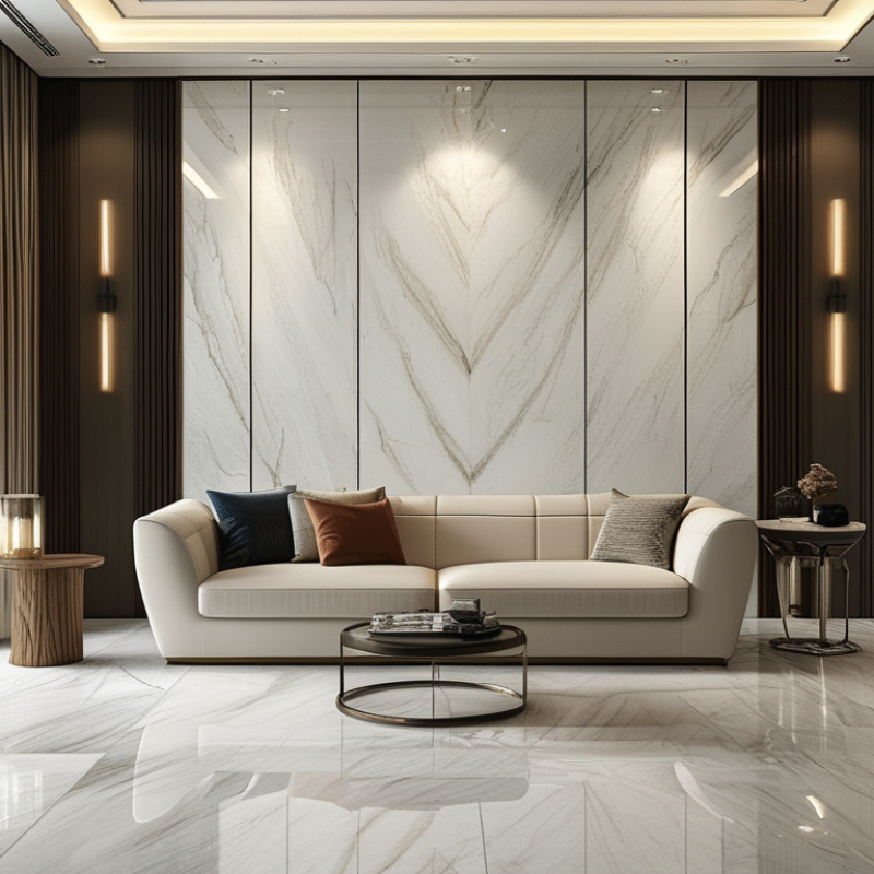 Where to Buy Marble Pattern Slab for Your Next Project?