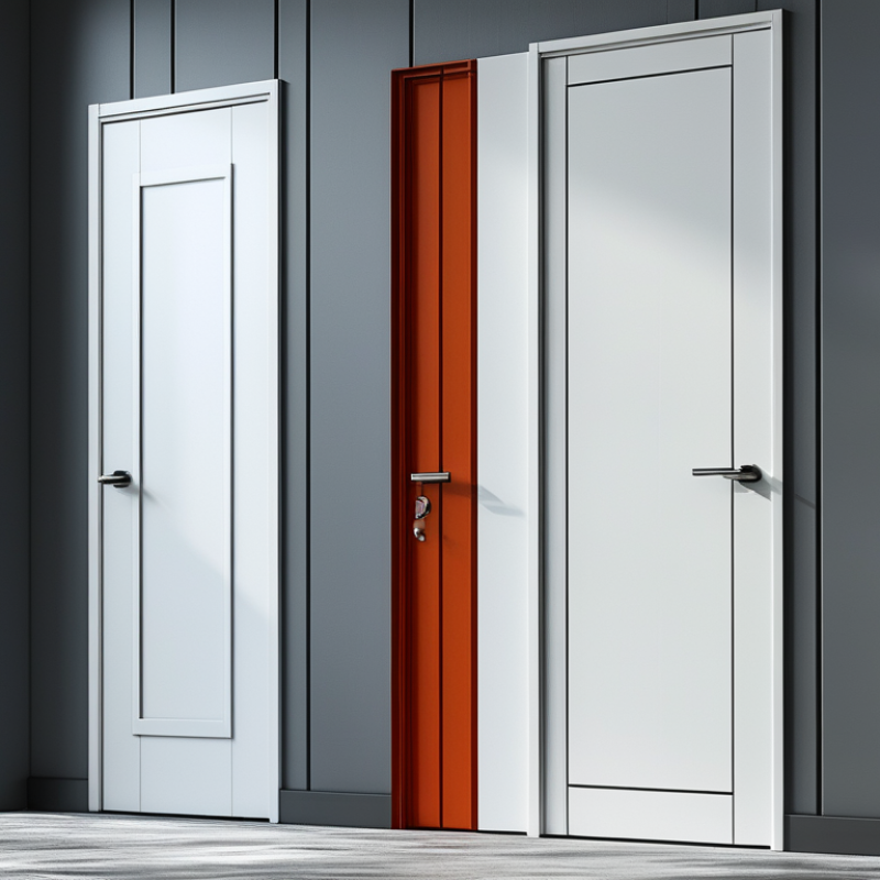 10 Effective Aluminum Door Condensation Solutions You Need?