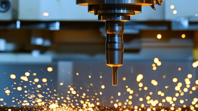 What is CNC Precision Machining and Why is it Important?