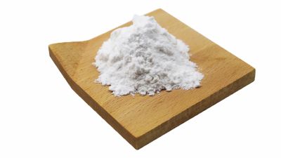 Zinc-Lactate.jpg