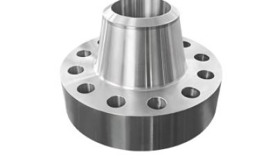 flange1.jpg