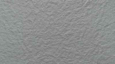 Medium Gray.jpg